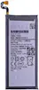 Samsung Batería Original EB-BG930ABE Para Galaxy S7 0.0000 Samsung Batería Original EB-BG930ABE Para Galaxy S7 0.0000