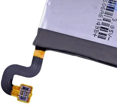 Samsung Batería Original EB-BG930ABE Para Galaxy S7 0.0000 Samsung Batería Original EB-BG930ABE Para Galaxy S7 0.0000