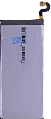 Samsung Batería Original EB-BG930ABE Para Galaxy S7 0.0000 Samsung Batería Original EB-BG930ABE Para Galaxy S7 0.0000