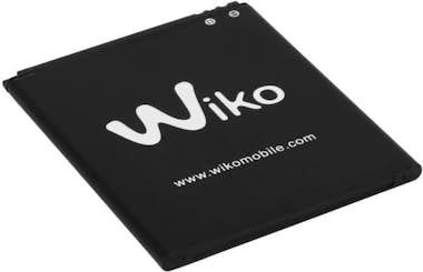 Wiko Batería original Rainbow, Rainbow Lite - 2000 mAh Wiko Batería original Rainbow, Rainbow Lite - 2000 mAh