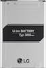 LG Batería Original BL-51YF para G4 LG Batería Original BL-51YF para G4