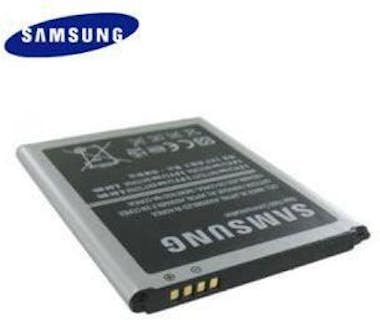 Samsung Batería Galaxy Ace 4 Samsung Batería Galaxy Ace 4