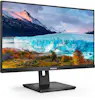 Philips 243S1/00 Monitor 23.8 W-LED FHD 75 Hz HDMI Negro Philips 243S1/00 Monitor 23.8 W-LED FHD 75 Hz HDMI Negro