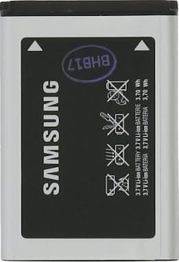 Samsung Batería original AB553446BU para tipo AB553446 Samsung Batería original AB553446BU para tipo AB553446