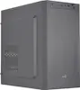 Aerocool CS108BKV1 Caja PC USB 3.2 Aluminio Micro ATX Minit Aerocool CS108BKV1 Caja PC USB 3.2 Aluminio Micro ATX Minit