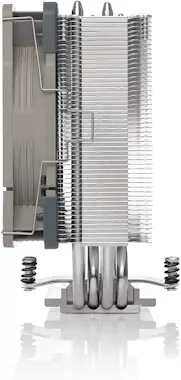 Noctua NH-U12S Redux Ventilador PC 1700 PWM 25.1 dB Alumi Noctua NH-U12S Redux Ventilador PC 1700 PWM 25.1 dB Alumi