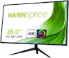 Hannspree Hanns HO165PTB Monitores 15.6"" LED FHD 60 Hz Negr Hannspree Hanns HO165PTB Monitores 15.6"" LED FHD 60 Hz Negr