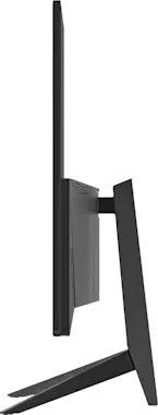 Hannspree Hanns HO165PTB Monitores 15.6"" LED FHD 60 Hz Negr Hannspree Hanns HO165PTB Monitores 15.6"" LED FHD 60 Hz Negr