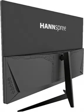 Hannspree Hanns HO165PTB Monitores 15.6"" LED FHD 60 Hz Negr Hannspree Hanns HO165PTB Monitores 15.6"" LED FHD 60 Hz Negr
