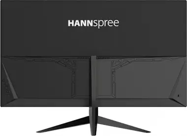 Hannspree Hanns HO165PTB Monitores 15.6"" LED FHD 60 Hz Negr Hannspree Hanns HO165PTB Monitores 15.6"" LED FHD 60 Hz Negr