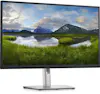 Dell P2723D Monitor 27"" LED QHD 60 Hz HDMI Negro Dell P2723D Monitor 27"" LED QHD 60 Hz HDMI Negro