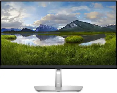Dell P2723D Monitor 27"" LED QHD 60 Hz HDMI Negro Dell P2723D Monitor 27"" LED QHD 60 Hz HDMI Negro