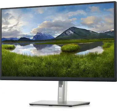 Dell P2723D Monitor 27"" LED QHD 60 Hz HDMI Negro Dell P2723D Monitor 27"" LED QHD 60 Hz HDMI Negro