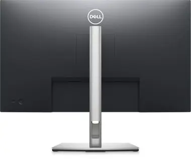 Dell P2723D Monitor 27"" LED QHD 60 Hz HDMI Negro Dell P2723D Monitor 27"" LED QHD 60 Hz HDMI Negro