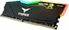 Team Group T-Force Vulcan Z Memoria RAM 16 GB (2 x 8 GB) 3200 Team Group T-Force Vulcan Z Memoria RAM 16 GB (2 x 8 GB) 3200
