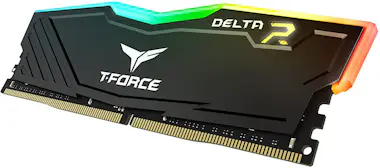 Team Group T-Force Vulcan Z Memoria RAM 16 GB (2 x 8 GB) 3200 Team Group T-Force Vulcan Z Memoria RAM 16 GB (2 x 8 GB) 3200