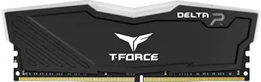 Team Group T-Force Vulcan Z Memoria RAM 16 GB (2 x 8 GB) 3200 Team Group T-Force Vulcan Z Memoria RAM 16 GB (2 x 8 GB) 3200