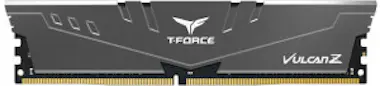Team Group T-Force Vulcan Z Memoria RAM 16 GB (2 x 8 GB) 3200 Team Group T-Force Vulcan Z Memoria RAM 16 GB (2 x 8 GB) 3200