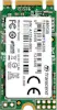 Transcend TS480GMTS420S Disco Duro Interno 480 GB SSD M.2 Ve Transcend TS480GMTS420S Disco Duro Interno 480 GB SSD M.2 Ve