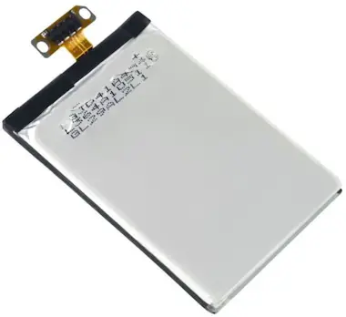 LG Bateria Original Google Nexus 4- Optimus G Origina LG Bateria Original Google Nexus 4- Optimus G Origina