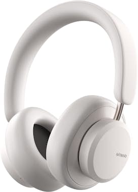 Urbanista Miami Auriculares Bluetooth Inalámbrico Control de Urbanista Miami Auriculares Bluetooth Inalámbrico Control de