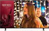 LG 50UR640S Televisor 50"" LED 4K UHD 60 Hz HDMI USB LG 50UR640S Televisor 50"" LED 4K UHD 60 Hz HDMI USB