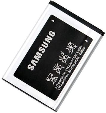Samsung Bateria 880 mAh 3.7V AB463446BU para C120 Samsung Bateria 880 mAh 3.7V AB463446BU para C120