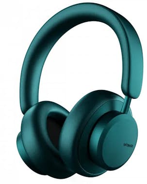 Urbanista 44260 Miami Auriculares Wireless Bluetooth Retráct Urbanista 44260 Miami Auriculares Wireless Bluetooth Retráct