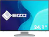 Eizo FlexScan EV2485-WT Monitor 24.1 LED WUXGA 60 Hz Eizo FlexScan EV2485-WT Monitor 24.1 LED WUXGA 60 Hz