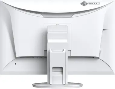 Eizo FlexScan EV2485-WT Monitor 24.1 LED WUXGA 60 Hz Eizo FlexScan EV2485-WT Monitor 24.1 LED WUXGA 60 Hz