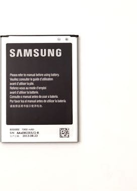 Samsung bateria original samsung galaxy s4 mini i9190 Samsung bateria original samsung galaxy s4 mini i9190