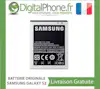 Samsung BATERIA GALAXY S2 SII I9100 EB-F1A2GBU 1650mAh Samsung BATERIA GALAXY S2 SII I9100 EB-F1A2GBU 1650mAh
