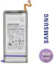 Samsung Batería original Galaxy Note 9 Samsung Batería original Galaxy Note 9