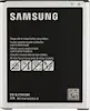 Samsung Bateria EB-BJ700CBE Galaxy J7 (J700F) Original Samsung Bateria EB-BJ700CBE Galaxy J7 (J700F) Original