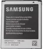 Samsung Batería original para i8160 Galaxy Ace 2 Samsung Batería original para i8160 Galaxy Ace 2