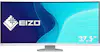 Eizo FlexScan EV3895-WT Monitor 37.5"" LED QHD 60 Hz US Eizo FlexScan EV3895-WT Monitor 37.5"" LED QHD 60 Hz US