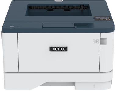 Xerox B310V_DNIUK Impresora Ethernet WiFi 40 ppm Blanco Xerox B310V_DNIUK Impresora Ethernet WiFi 40 ppm Blanco