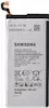 Samsung BATERIA ORIGINAL SAMSUNG GALAXY S6 ( EB-BG920ABA ) Samsung BATERIA ORIGINAL SAMSUNG GALAXY S6 ( EB-BG920ABA )