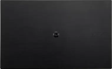 Asus ZenScreen MB166C Monitor 14 LED FHD 60 Hz USB Ne Asus ZenScreen MB166C Monitor 14 LED FHD 60 Hz USB Ne