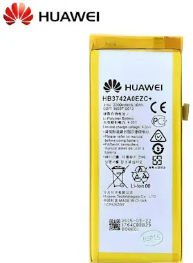 Huawei Bateria Original P8 Lite Huawei Bateria Original P8 Lite