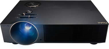 Asus ProArt A1 Proyector LED DLP WUXGA 3000 Lúmenes ANS Asus ProArt A1 Proyector LED DLP WUXGA 3000 Lúmenes ANS