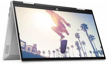 HP Pavilion x360 14-dy1022ns Portátil 2 en 1 14"" FHD HP Pavilion x360 14-dy1022ns Portátil 2 en 1 14"" FHD