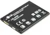 LG Bateria BL44JN Para P970 Optimus Negra LG Bateria BL44JN Para P970 Optimus Negra