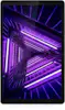 Lenovo M10 Tableta 10.1"" HD MediaTek Helio P22T 2 GB 32 Lenovo M10 Tableta 10.1"" HD MediaTek Helio P22T 2 GB 32