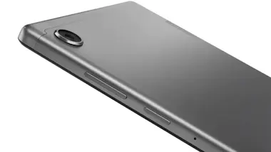 Lenovo M10 Tableta 10.1"" HD MediaTek Helio P22T 2 GB 32 Lenovo M10 Tableta 10.1"" HD MediaTek Helio P22T 2 GB 32