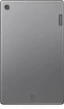 Lenovo M10 Tableta 10.1"" HD MediaTek Helio P22T 2 GB 32 Lenovo M10 Tableta 10.1"" HD MediaTek Helio P22T 2 GB 32