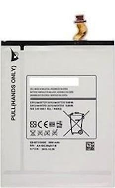 Samsung SAMSUNG Bateria Original Galaxy Tab 3 7.0 SM-T210 Samsung SAMSUNG Bateria Original Galaxy Tab 3 7.0 SM-T210