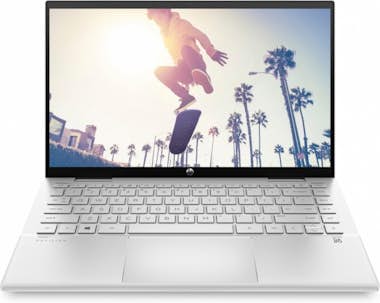 HP Pavilion x360 Portátil 2 en 1 14"" FHD Intel Core HP Pavilion x360 Portátil 2 en 1 14"" FHD Intel Core