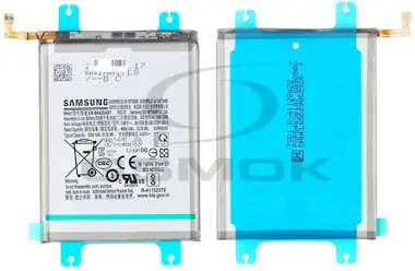Samsung Batería interna original para Galaxy A32 5G SM-A32 Samsung Batería interna original para Galaxy A32 5G SM-A32
