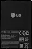 LG Bateria Original BL-44JH P700 Optimus L7, E460 opt LG Bateria Original BL-44JH P700 Optimus L7, E460 opt